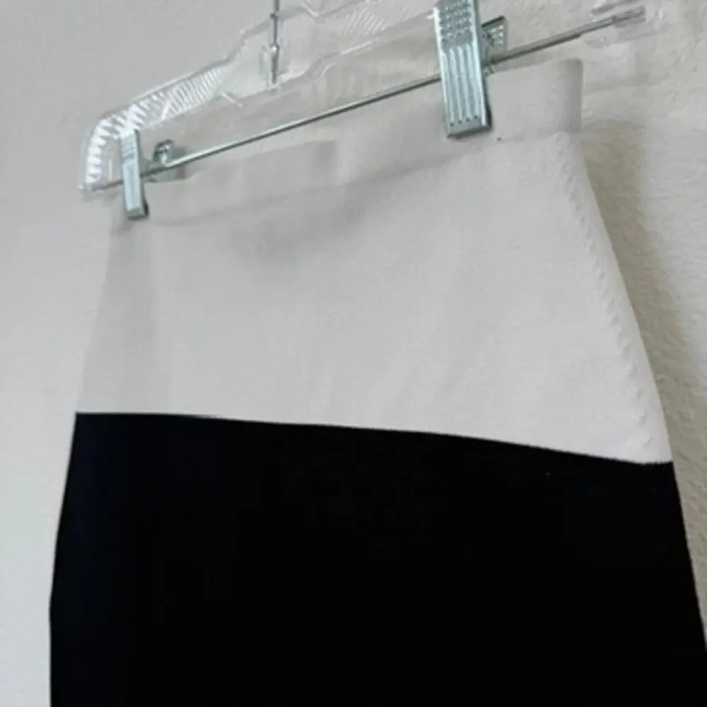 Narciso Rodriguez narciso rodriguez